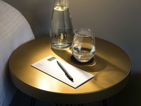Le Louis Versailles Château Hotel - MGallery