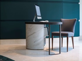 Le Louis Versailles Château Hotel - MGallery