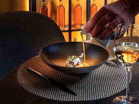 Le Louis Versailles Château Hotel - MGallery