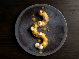 Le Louis Versailles Château Hotel - MGallery