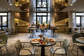 Le Louis Versailles Château Hotel - MGallery