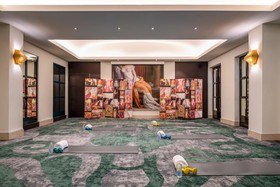 Le Louis Versailles Château Hotel - MGallery