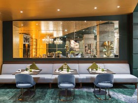 Le Louis Versailles Château Hotel - MGallery