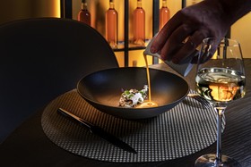 Le Louis Versailles Château Hotel - MGallery