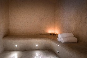 Le Louis Versailles Château Hotel - MGallery