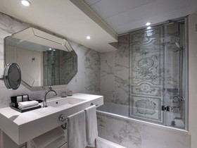 Le Louis Versailles Château Hotel - MGallery