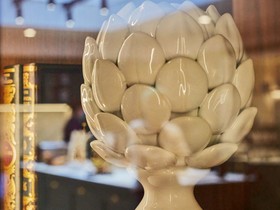 Mercure Versailles Chateau