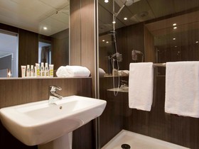 Mercure Versailles Chateau