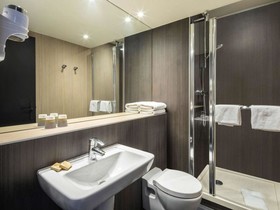 Mercure Versailles Chateau
