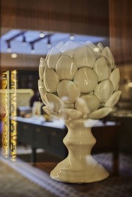 Mercure Versailles Chateau