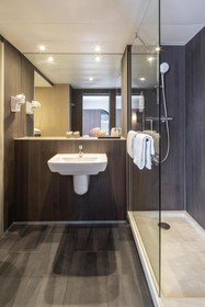 Mercure Versailles Chateau