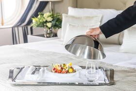 Waldorf Astoria Versailles Trianon Palace