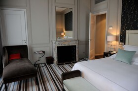 Waldorf Astoria Versailles Trianon Palace