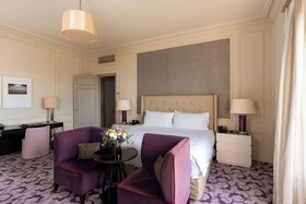 Waldorf Astoria Versailles Trianon Palace