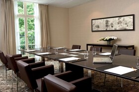 Waldorf Astoria Versailles Trianon Palace