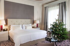 Waldorf Astoria Versailles Trianon Palace