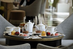 Waldorf Astoria Versailles Trianon Palace