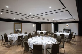 Waldorf Astoria Versailles Trianon Palace