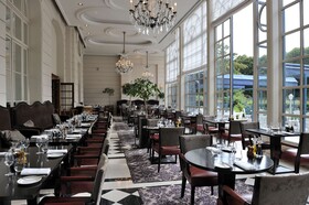 Waldorf Astoria Versailles Trianon Palace