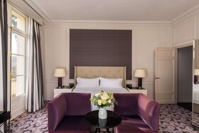 Waldorf Astoria Versailles Trianon Palace