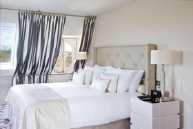 Waldorf Astoria Versailles Trianon Palace