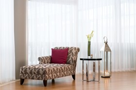 Waldorf Astoria Versailles Trianon Palace