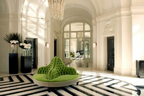 Waldorf Astoria Versailles Trianon Palace