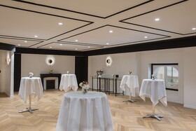 Waldorf Astoria Versailles Trianon Palace