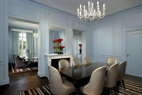 Waldorf Astoria Versailles Trianon Palace