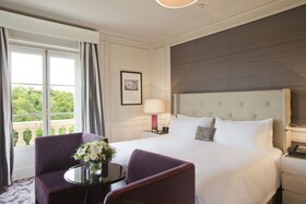 Waldorf Astoria Versailles Trianon Palace