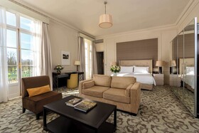 Waldorf Astoria Versailles Trianon Palace