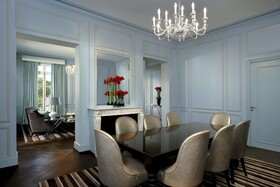 Waldorf Astoria Versailles Trianon Palace