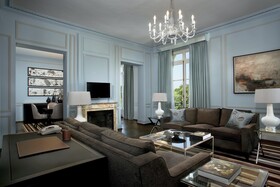 Waldorf Astoria Versailles Trianon Palace