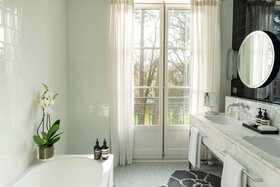 Waldorf Astoria Versailles Trianon Palace