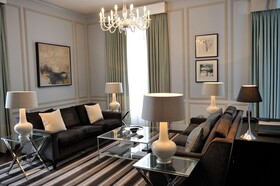 Waldorf Astoria Versailles Trianon Palace