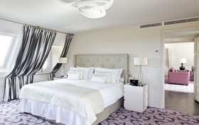 Waldorf Astoria Versailles Trianon Palace