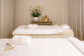 Waldorf Astoria Versailles Trianon Palace