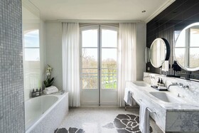 Waldorf Astoria Versailles Trianon Palace
