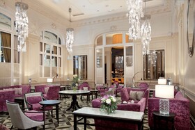 Waldorf Astoria Versailles Trianon Palace