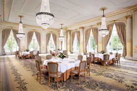 Waldorf Astoria Versailles Trianon Palace