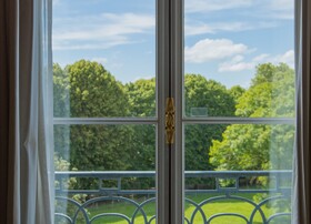Waldorf Astoria Versailles Trianon Palace