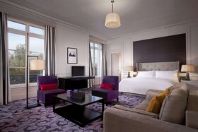 Waldorf Astoria Versailles Trianon Palace