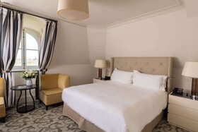 Waldorf Astoria Versailles Trianon Palace
