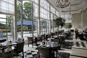 Waldorf Astoria Versailles Trianon Palace
