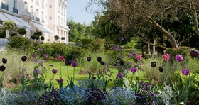 Waldorf Astoria Versailles Trianon Palace