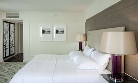 Waldorf Astoria Versailles Trianon Palace