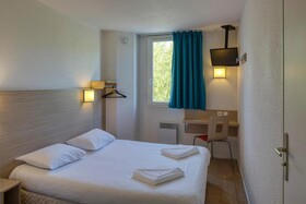 Cyan Hôtel
