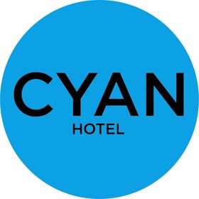 Cyan Hôtel