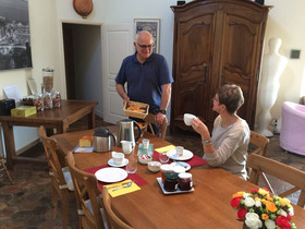 Ferme d'Orsonville