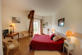 Ferme d'Orsonville